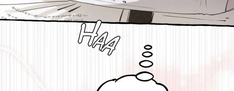 In the Doghouse Chapter 52 page 28 - 