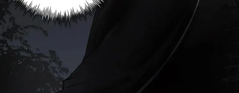 In the Doghouse Chapter 52 page 4 - 