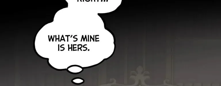 In the Doghouse Chapter 52 page 32 - 