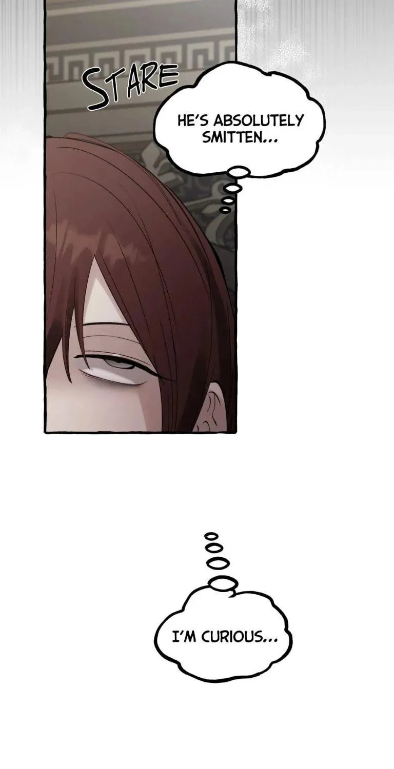 In the Doghouse Chapter 52 page 35 - 