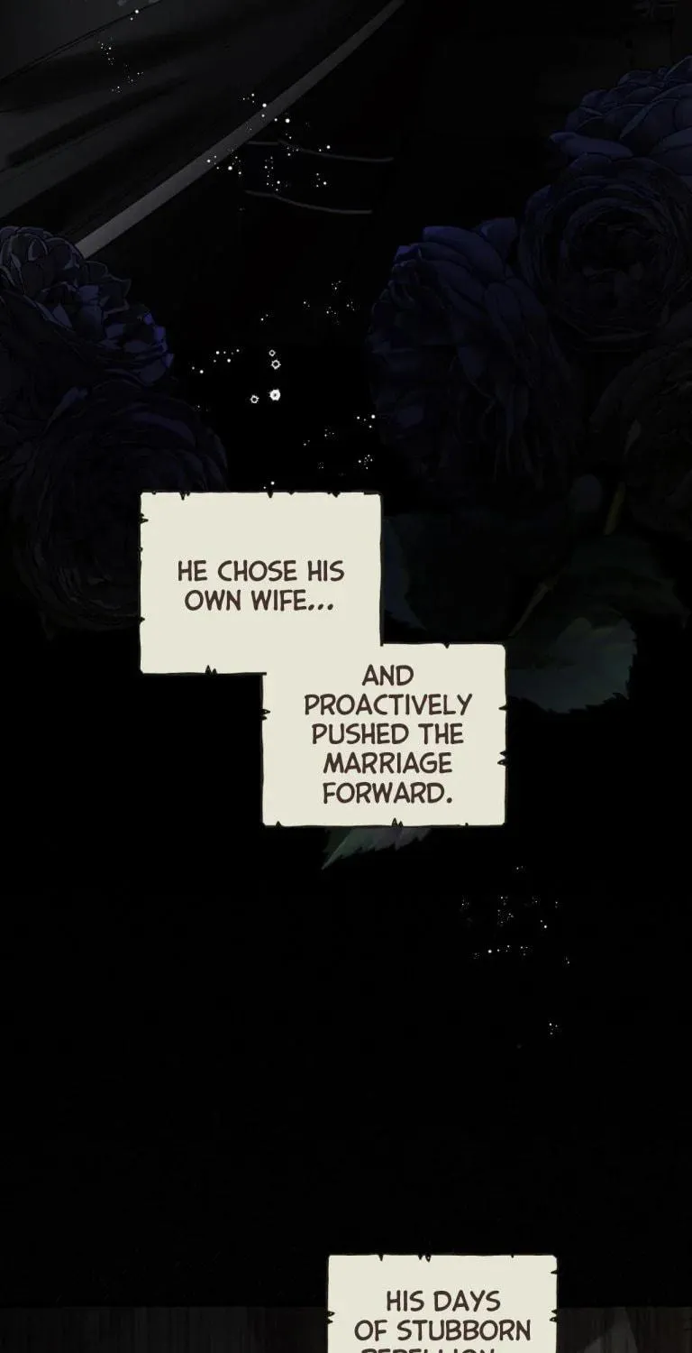 In the Doghouse Chapter 52 page 5 - 