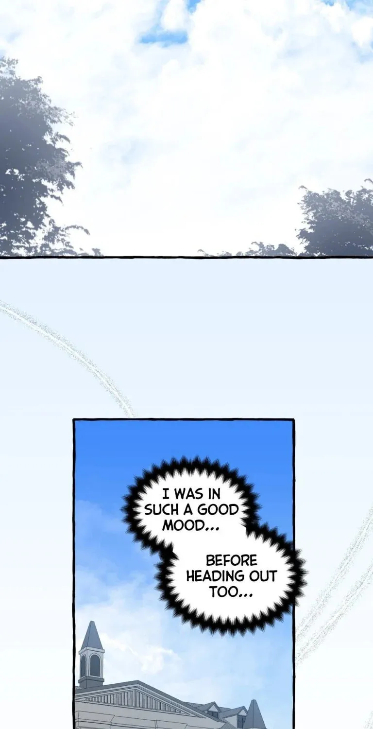 In the Doghouse Chapter 52 page 45 - 