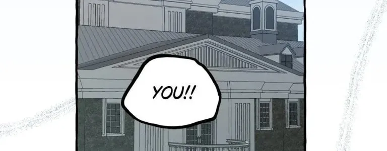 In the Doghouse Chapter 52 page 46 - 