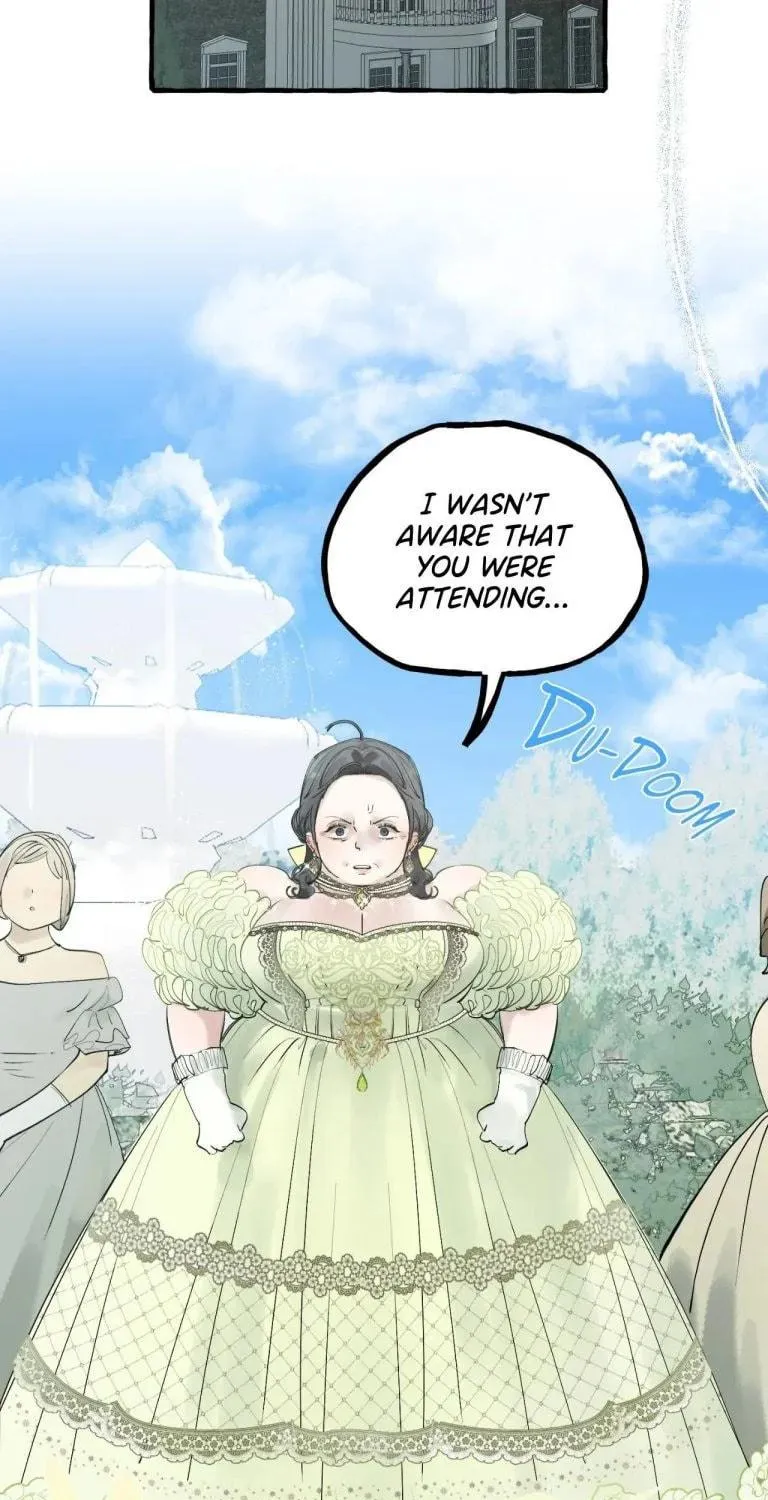 In the Doghouse Chapter 52 page 47 - 