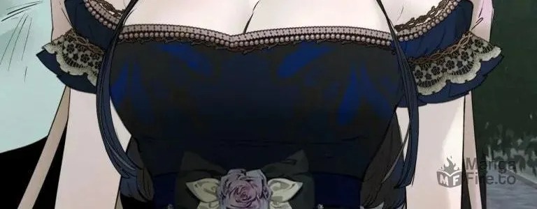 In the Doghouse Chapter 52 page 50 - 