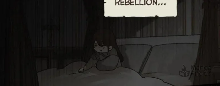 In the Doghouse Chapter 52 page 6 - 