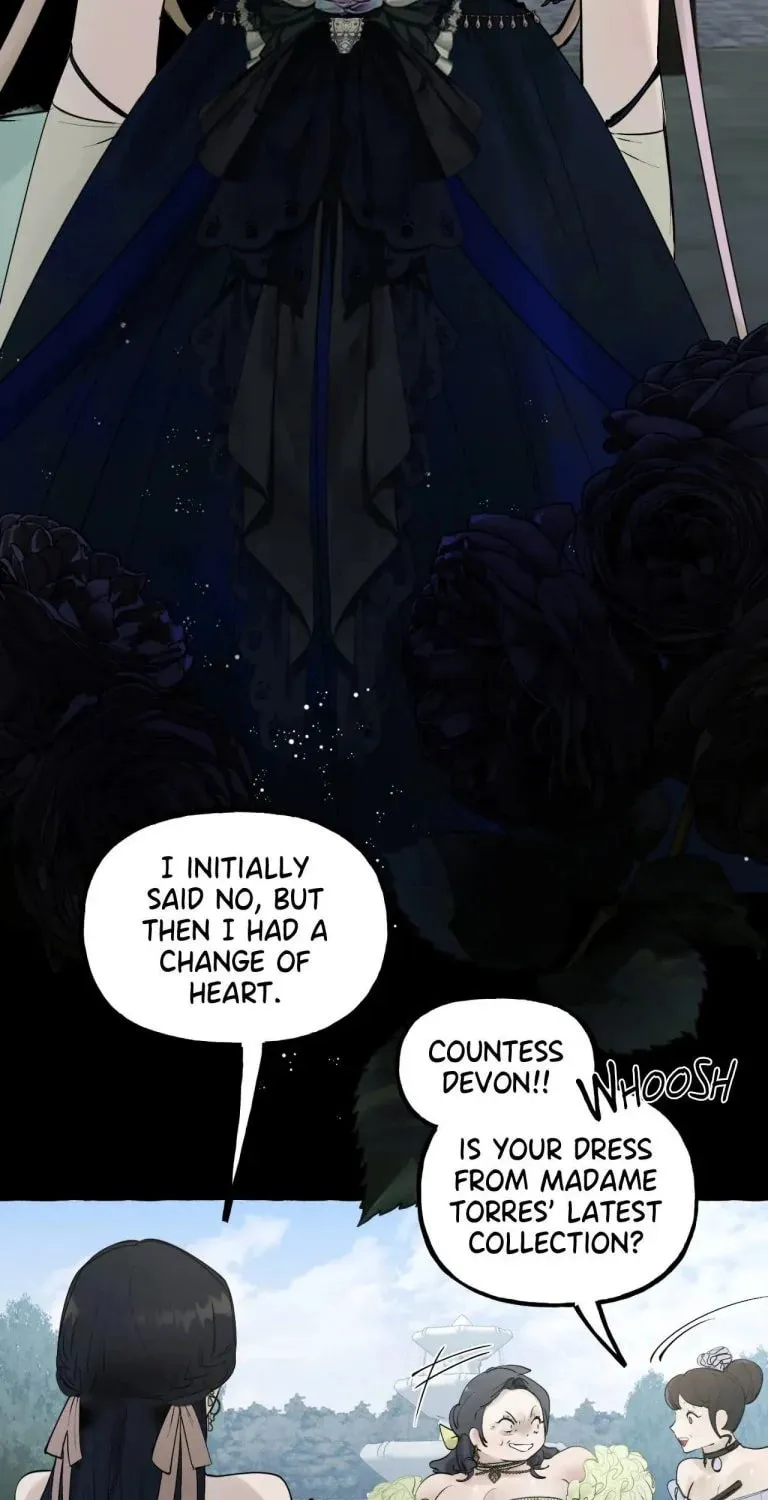 In the Doghouse Chapter 52 page 51 - 