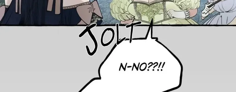 In the Doghouse Chapter 52 page 52 - 