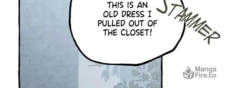 In the Doghouse Chapter 52 page 54 - 