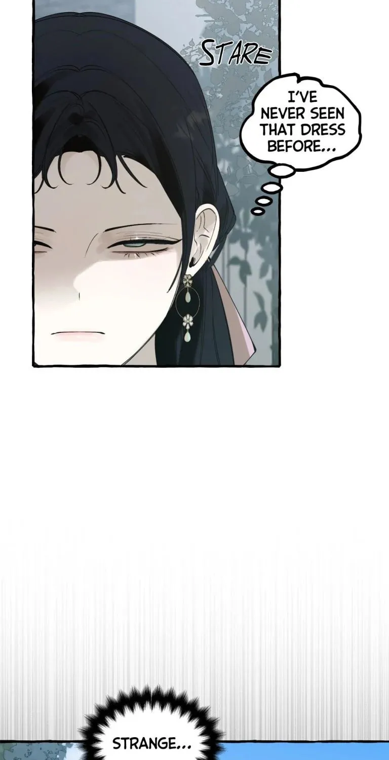 In the Doghouse Chapter 52 page 55 - 