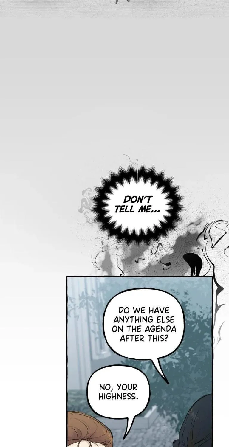 In the Doghouse Chapter 52 page 59 - 