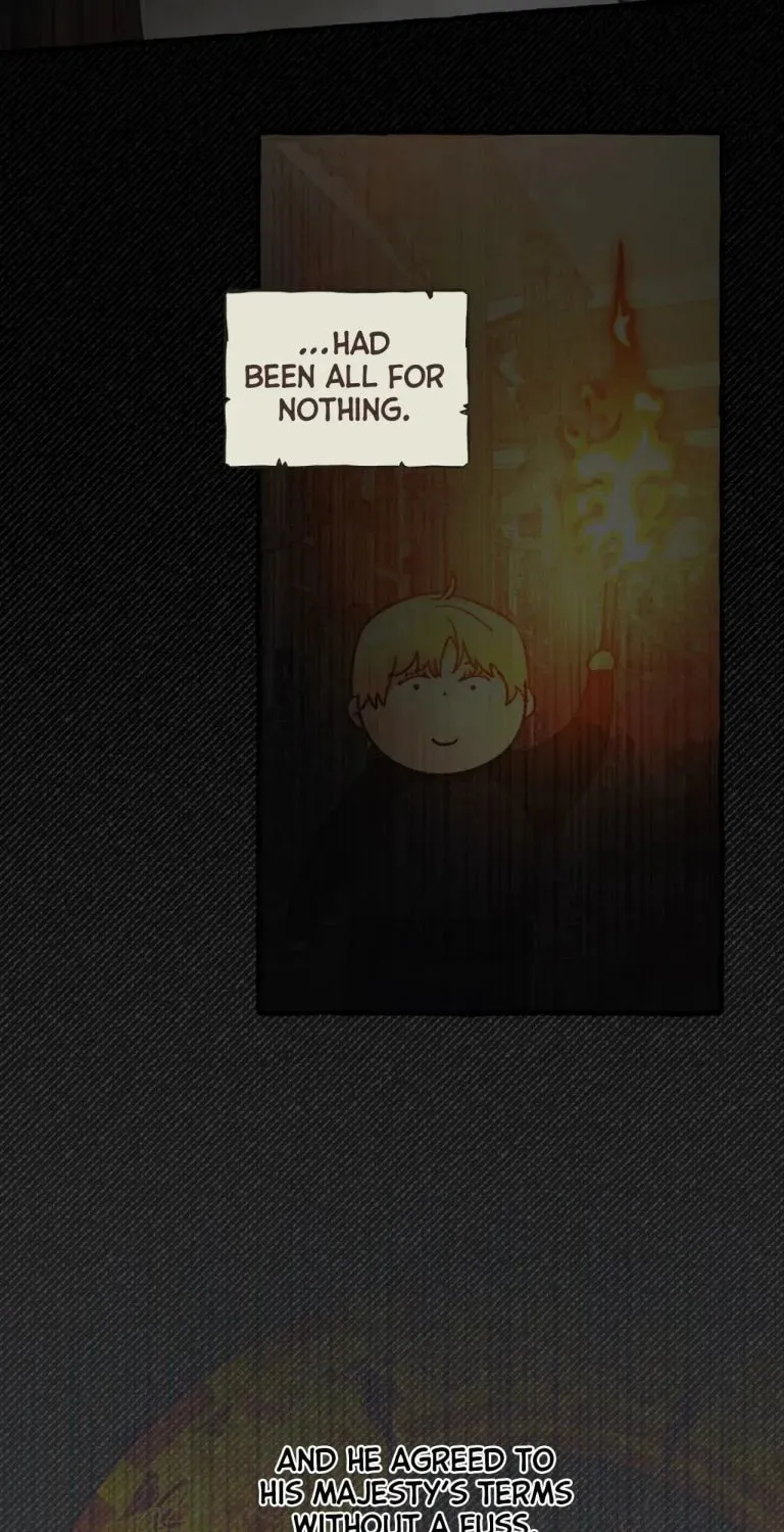 In the Doghouse Chapter 52 page 7 - 