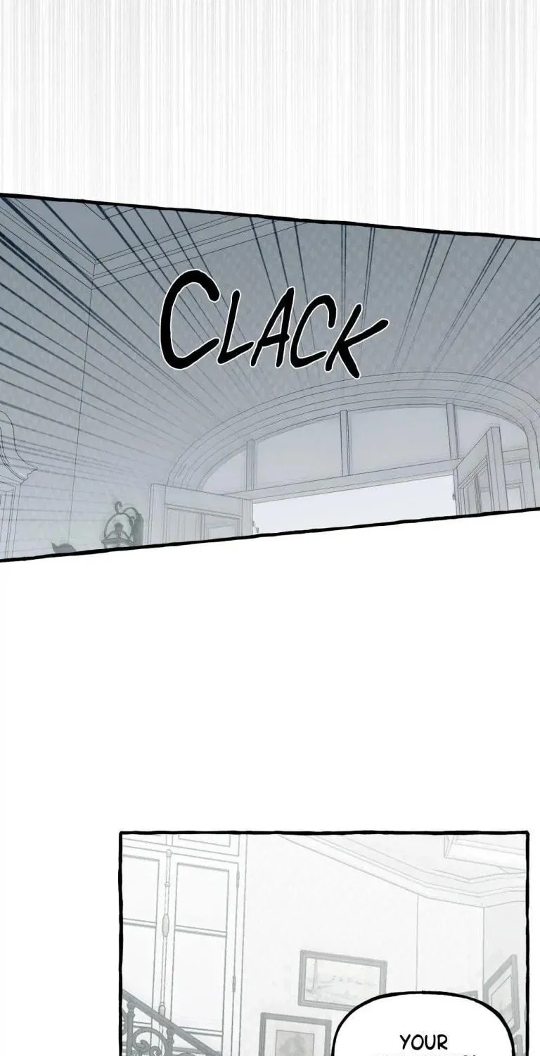 In the Doghouse Chapter 52 page 65 - 