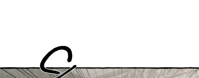 In the Doghouse Chapter 52 page 68 - 