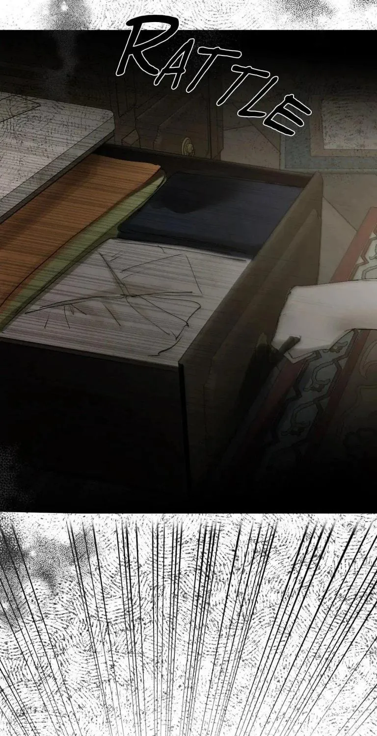 In the Doghouse Chapter 52 page 71 - 