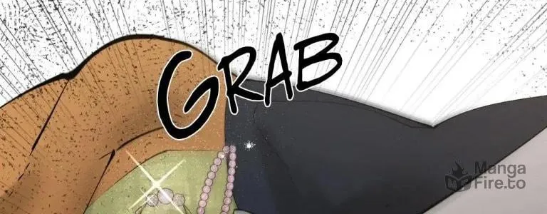 In the Doghouse Chapter 52 page 72 - 