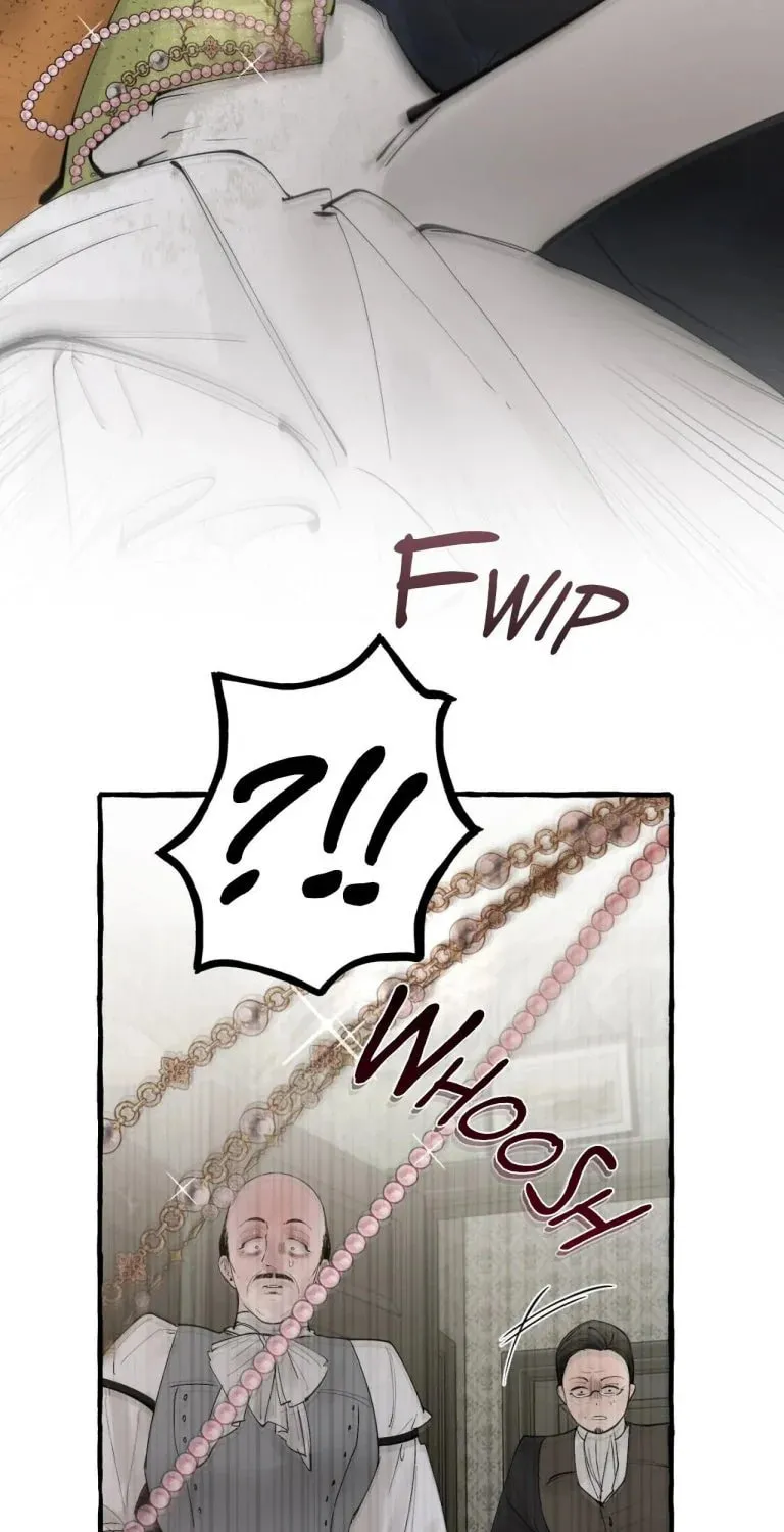 In the Doghouse Chapter 52 page 73 - 