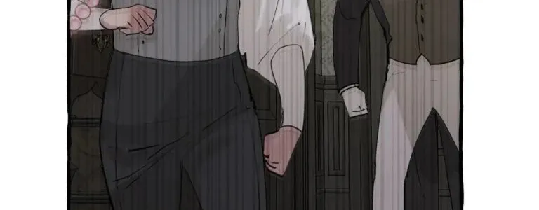 In the Doghouse Chapter 52 page 74 - 