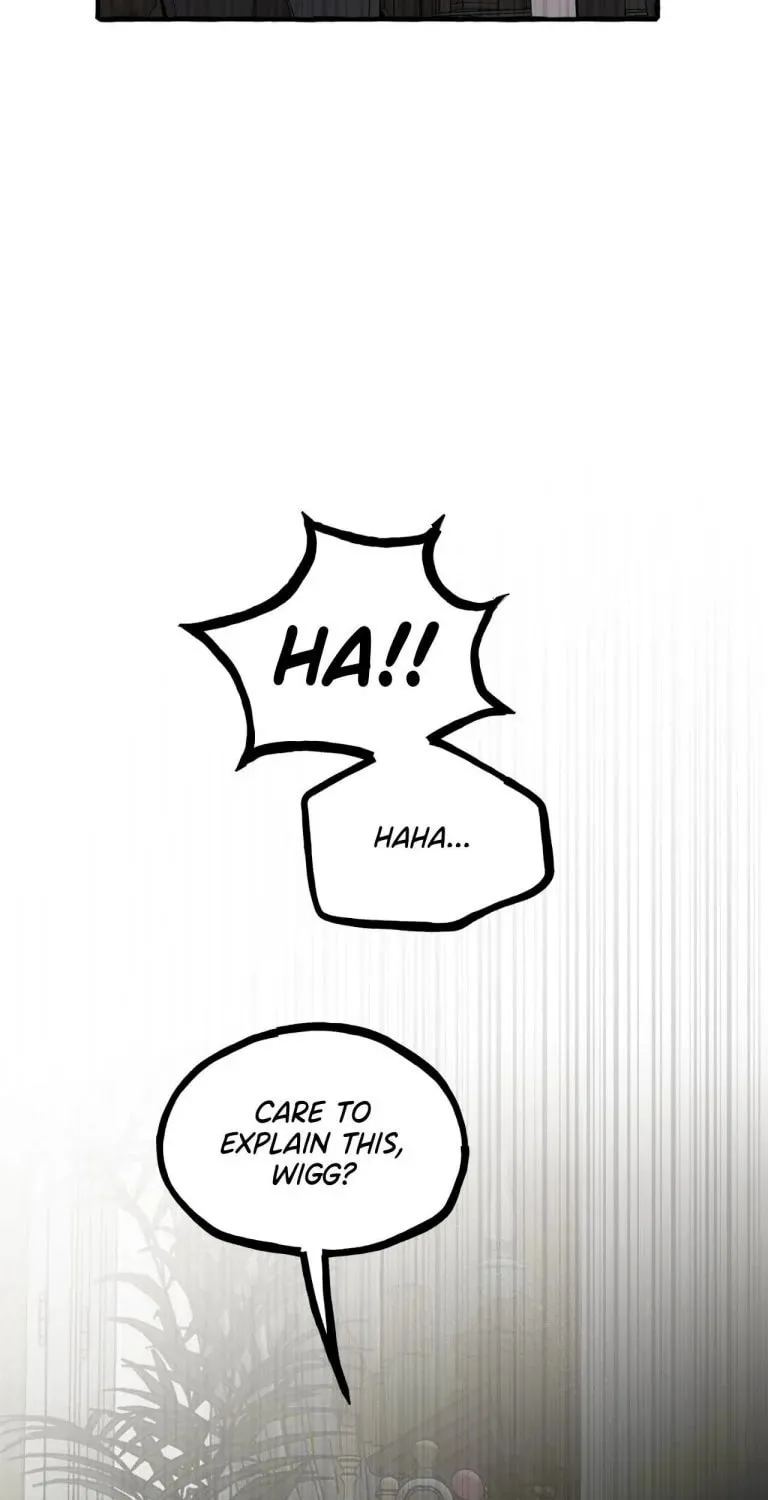 In the Doghouse Chapter 52 page 75 - 
