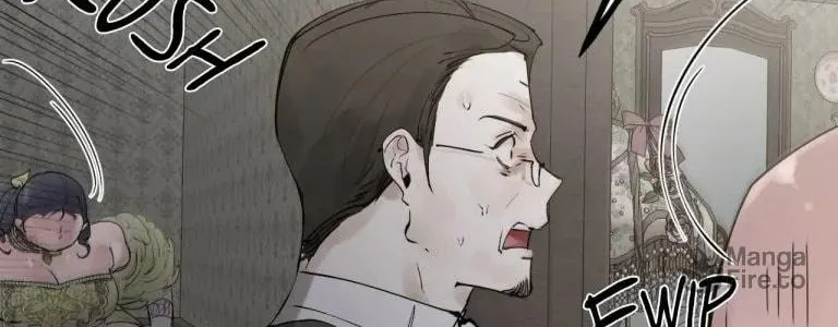 In the Doghouse Chapter 52 page 78 - 
