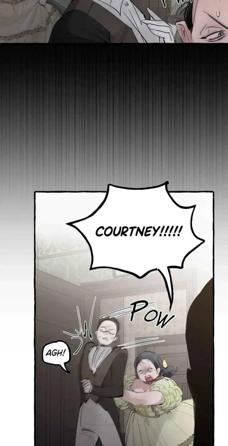 In the Doghouse Chapter 52 page 79 - 