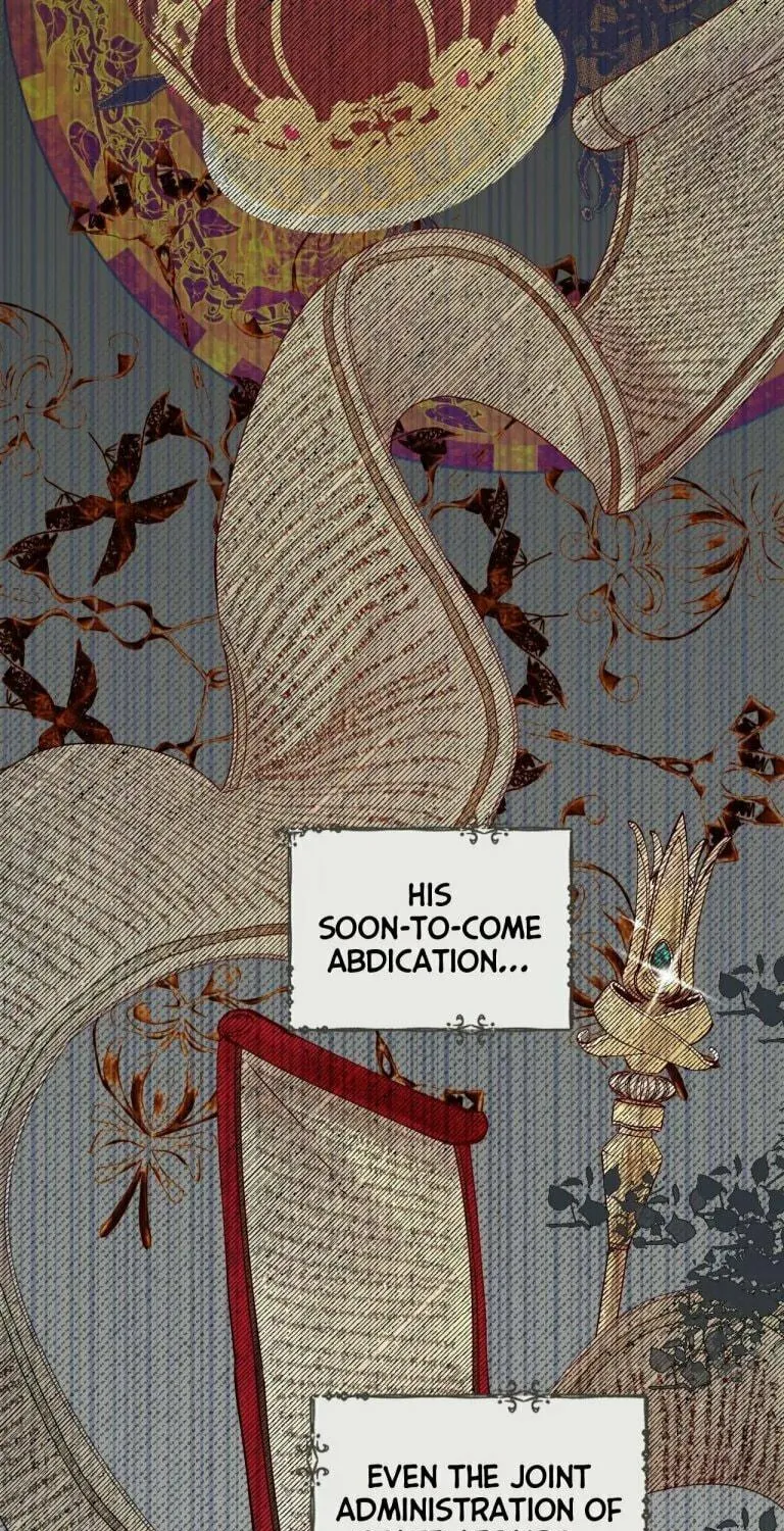 In the Doghouse Chapter 52 page 9 - 
