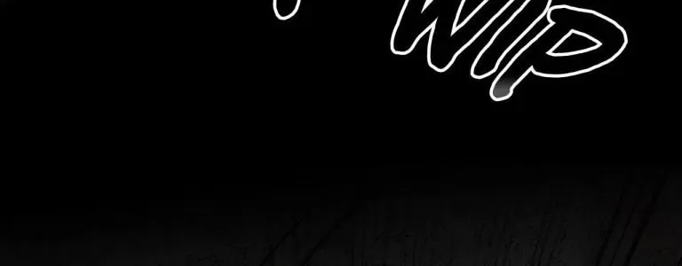 In the Doghouse Chapter 52 page 82 - 