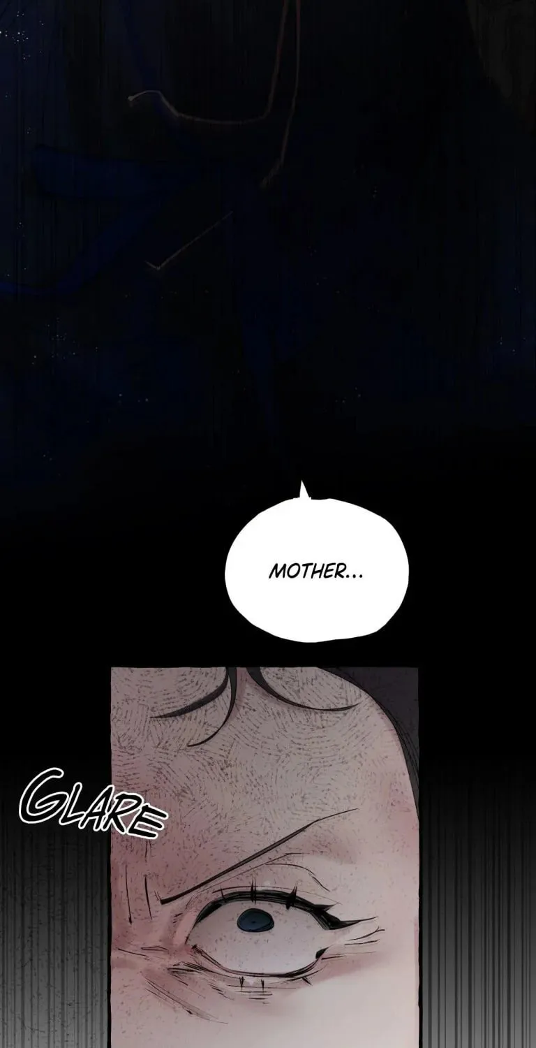 In the Doghouse Chapter 52 page 85 - 