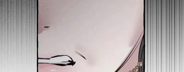 In the Doghouse Chapter 52 page 86 - 