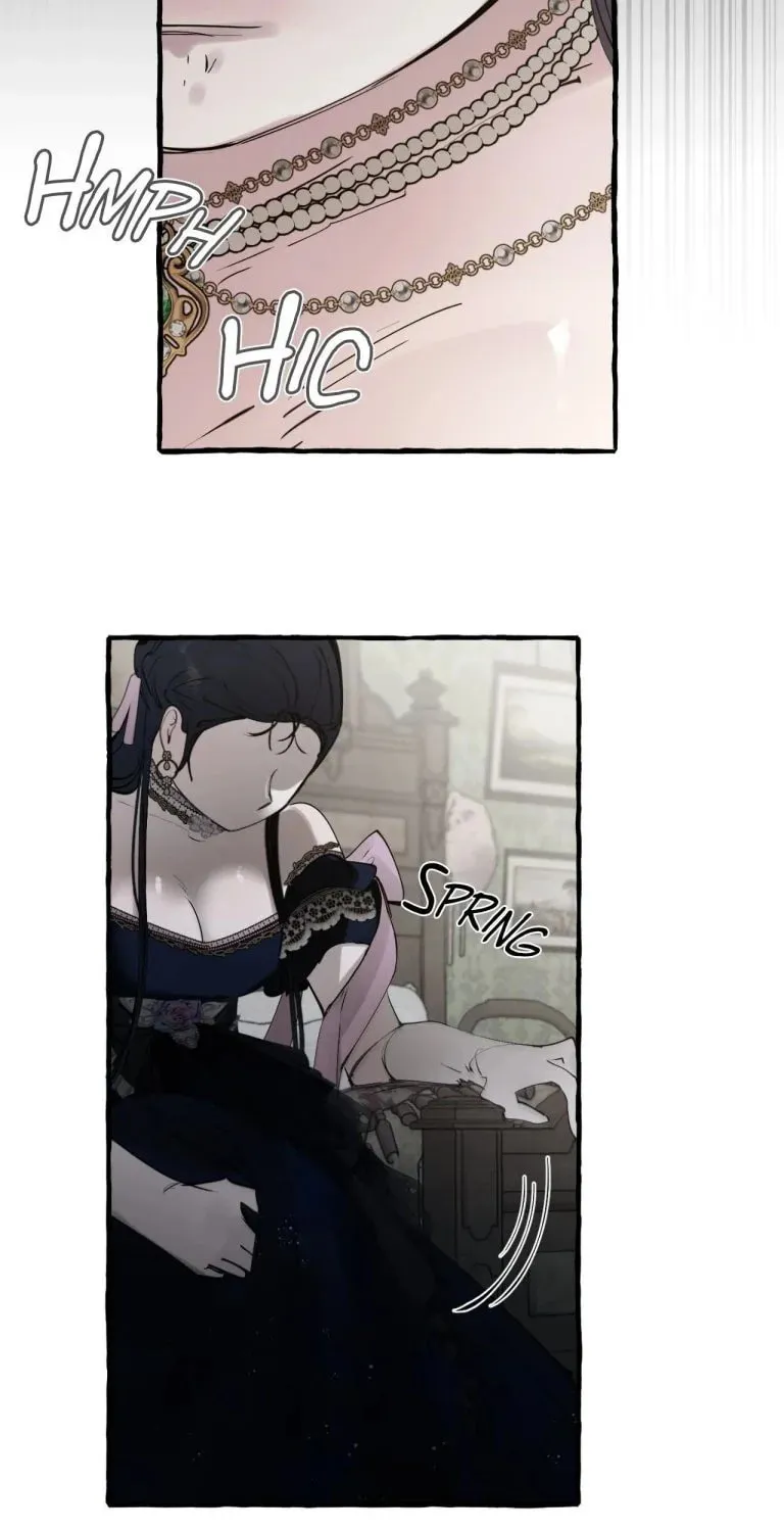 In the Doghouse Chapter 52 page 87 - 