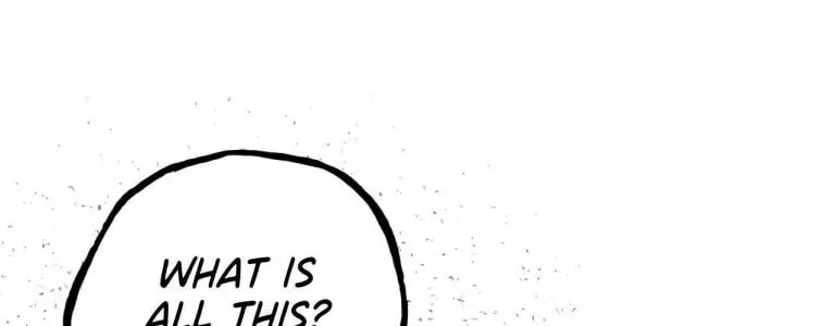 In the Doghouse Chapter 52 page 88 - 