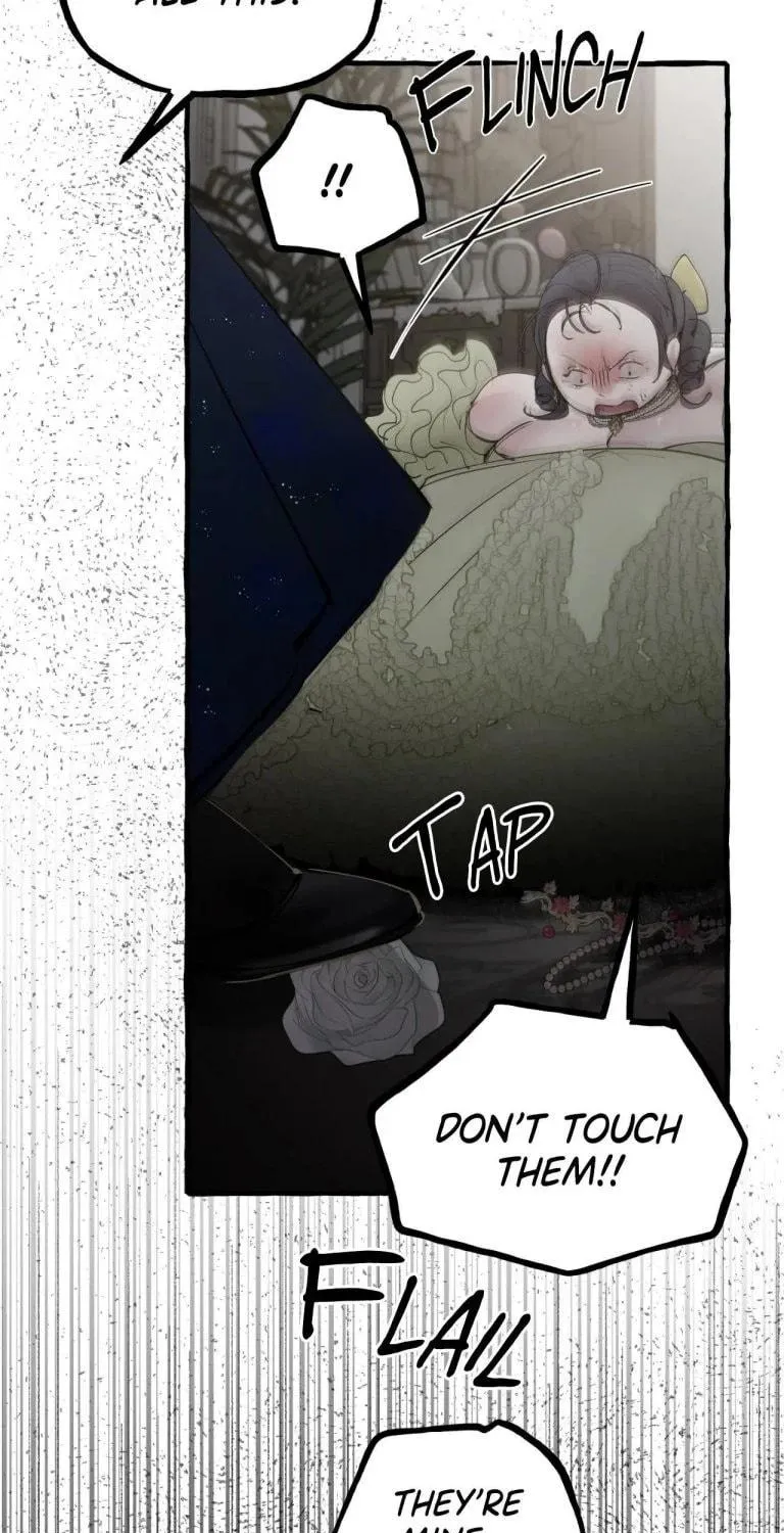 In the Doghouse Chapter 52 page 89 - 