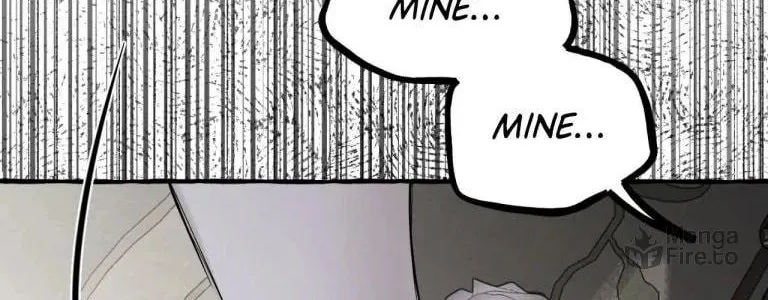 In the Doghouse Chapter 52 page 90 - 