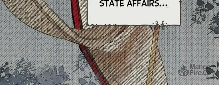 In the Doghouse Chapter 52 page 10 - 