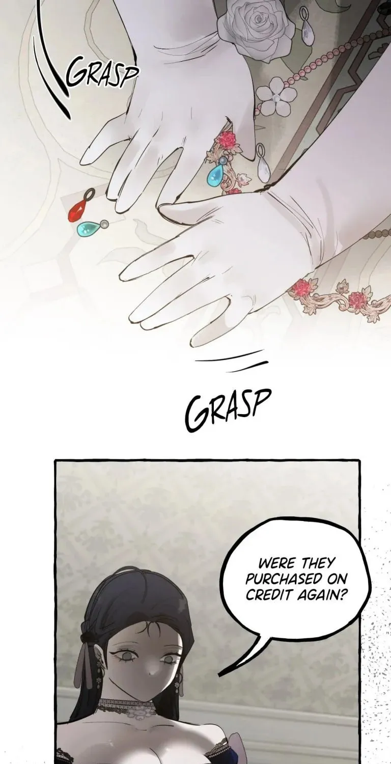 In the Doghouse Chapter 52 page 91 - 