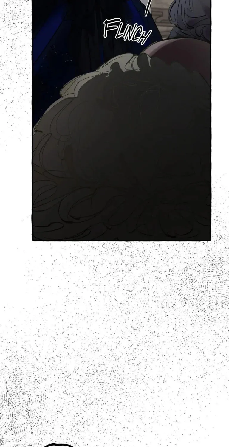 In the Doghouse Chapter 52 page 93 - 