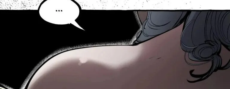 In the Doghouse Chapter 52 page 94 - 