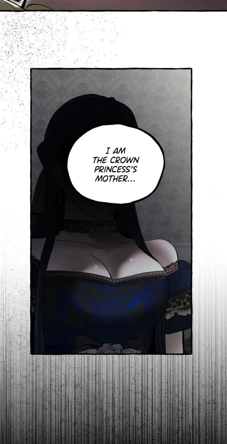 In the Doghouse Chapter 52 page 95 - 