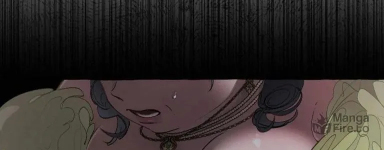 In the Doghouse Chapter 52 page 96 - 
