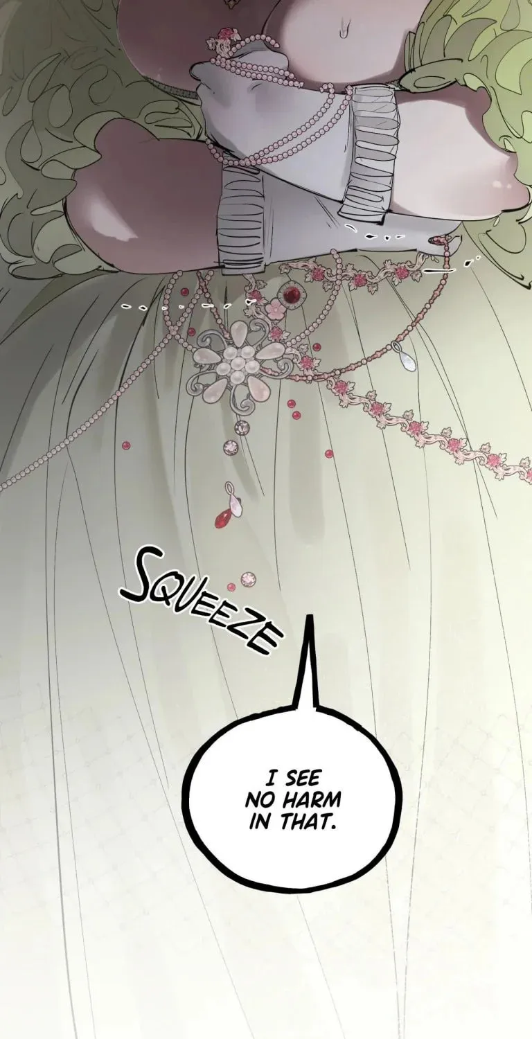In the Doghouse Chapter 52 page 97 - 