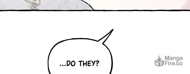 In the Doghouse Chapter 53 page 102 - 