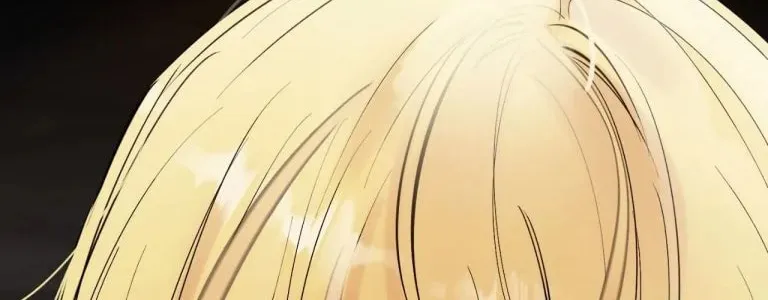 In the Doghouse Chapter 53 page 104 - 