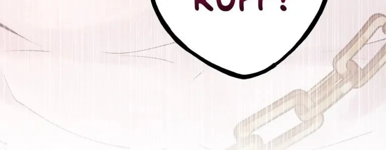 In the Doghouse Chapter 53 page 106 - 