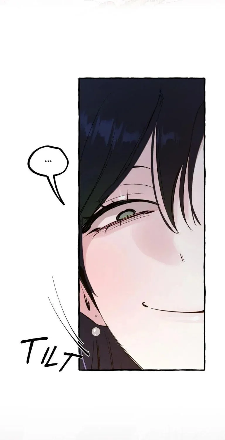 In the Doghouse Chapter 53 page 107 - 