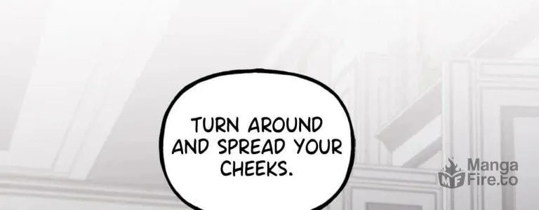 In the Doghouse Chapter 53 page 108 - 