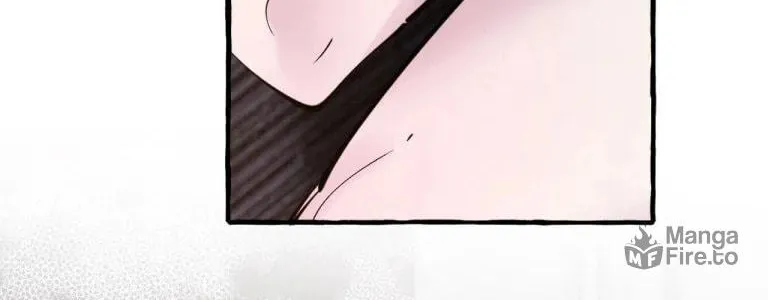 In the Doghouse Chapter 53 page 110 - 