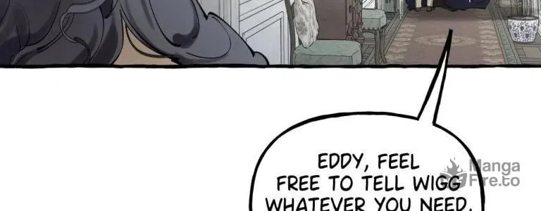 In the Doghouse Chapter 53 page 12 - 