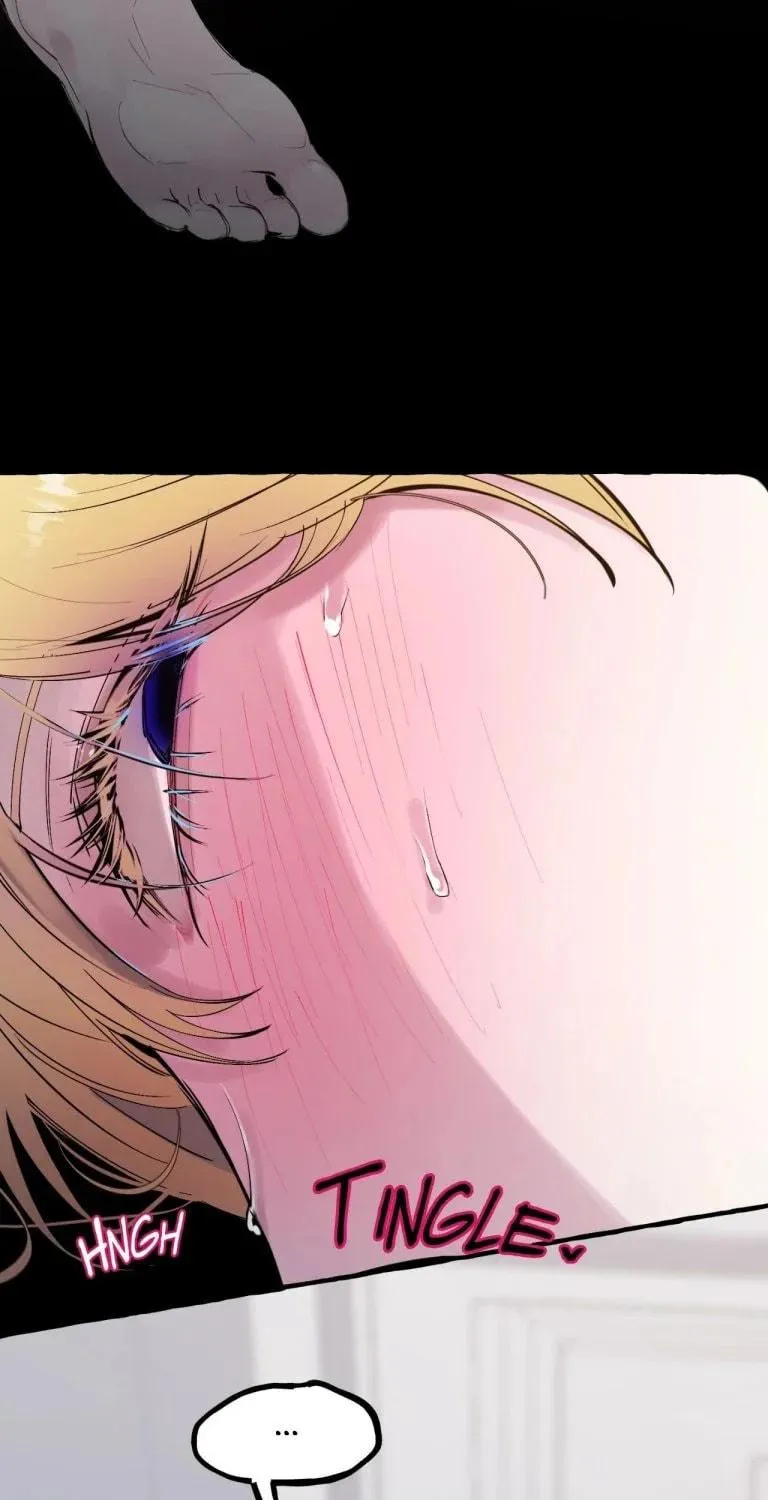 In the Doghouse Chapter 53 page 113 - 