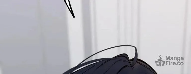 In the Doghouse Chapter 53 page 114 - 