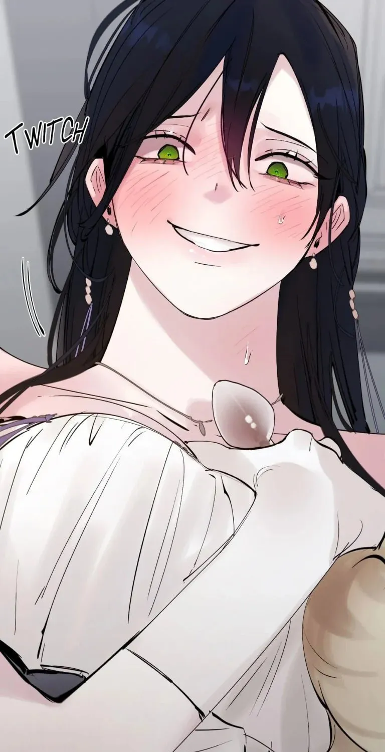 In the Doghouse Chapter 53 page 115 - 